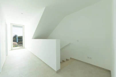 Moradia T3 para Venda em Lagos (São Sebastião e Santa Maria)