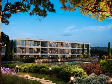 Apartamento T2 para Venda em Queluz e Belas