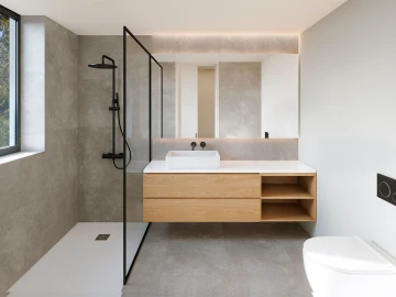 Apartamento T2 para Venda em Queluz e Belas