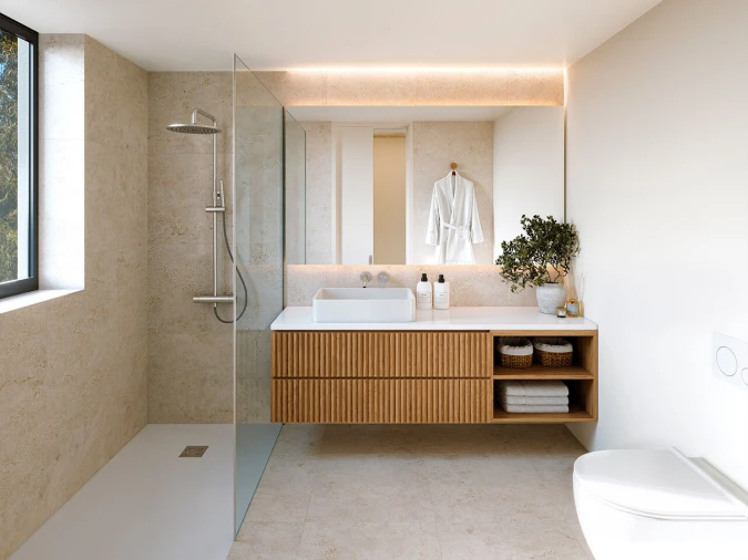 Apartamento T2 para Venda em Queluz e Belas Foto 34