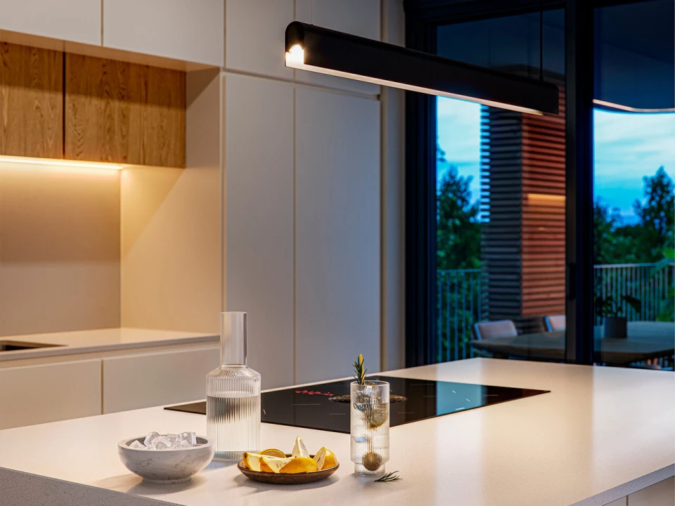 Apartamento T2 para Venda em Queluz e Belas Foto 22
