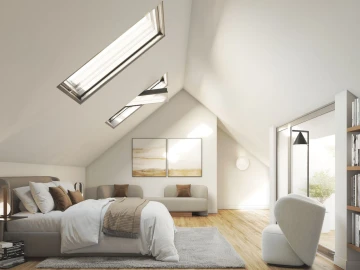 Apartamento T3 para Venda em Alvalade