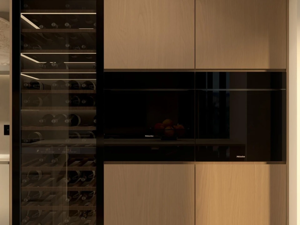 Apartamento T1 para Venda em Mafamude e Vilar do Paraíso Foto 13