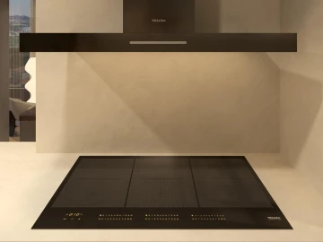 Apartamento T1 para Venda em Mafamude e Vilar do Paraíso