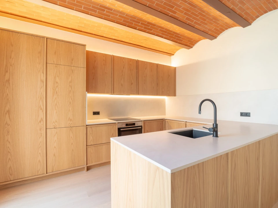 Apartamento T3 para Venda em Matosinhos e Leça da Palmeira Foto 7