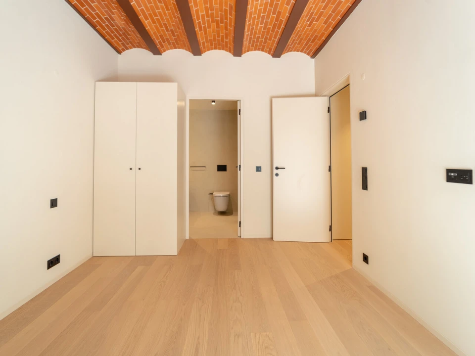 Apartamento T3 para Venda em Matosinhos e Leça da Palmeira Foto 10