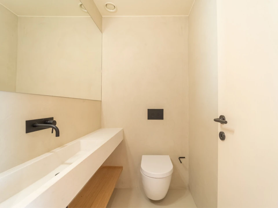 Apartamento T3 para Venda em Matosinhos e Leça da Palmeira Foto 18
