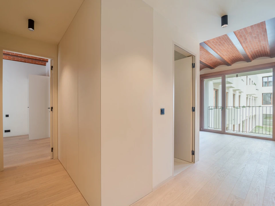Apartamento T3 para Venda em Matosinhos e Leça da Palmeira Foto 20
