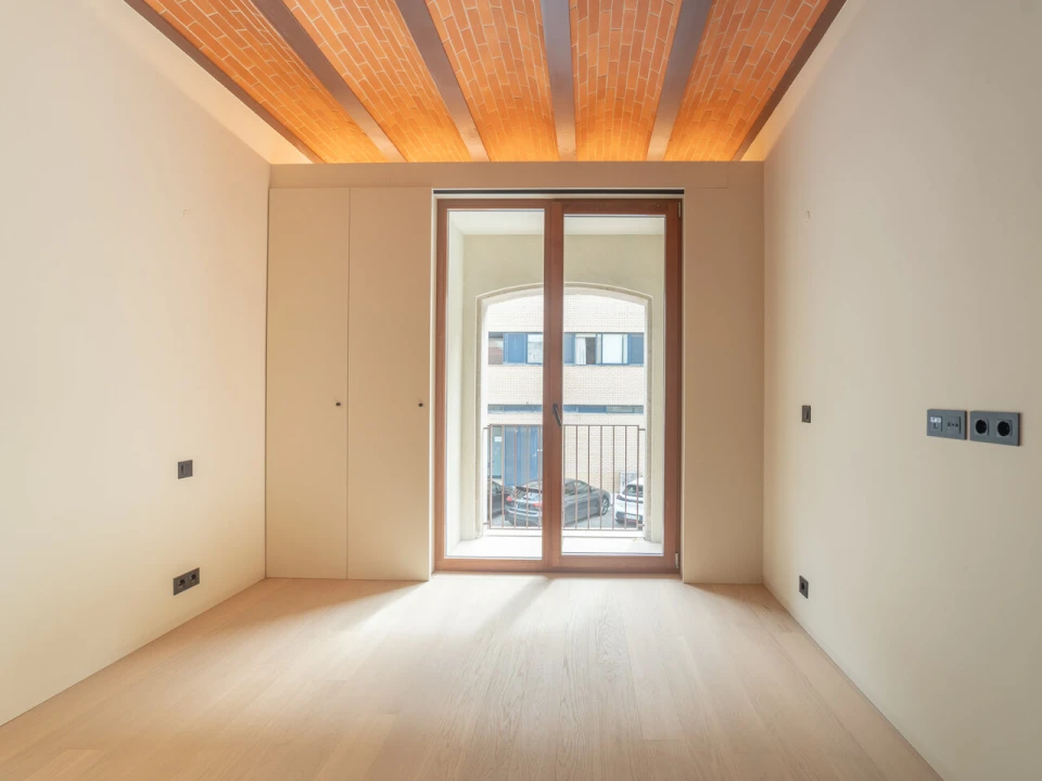 Apartamento T3 para Venda em Matosinhos e Leça da Palmeira Foto 22