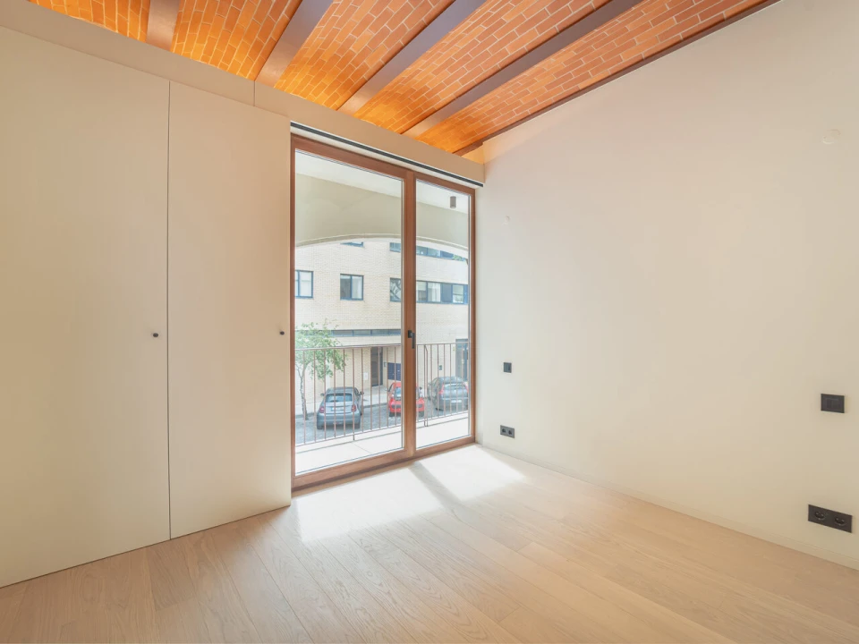 Apartamento T3 para Venda em Matosinhos e Leça da Palmeira Foto 23