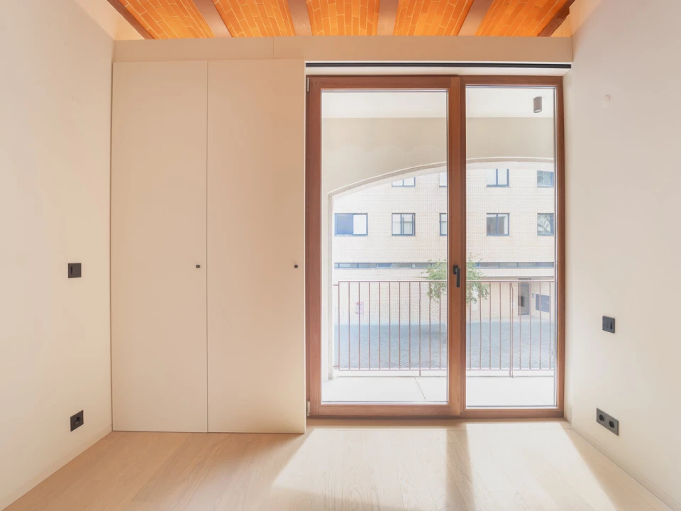 Apartamento T3 para Venda em Matosinhos e Leça da Palmeira Foto 24