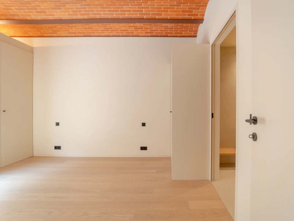 Apartamento T3 para Venda em Matosinhos e Leça da Palmeira Foto 26