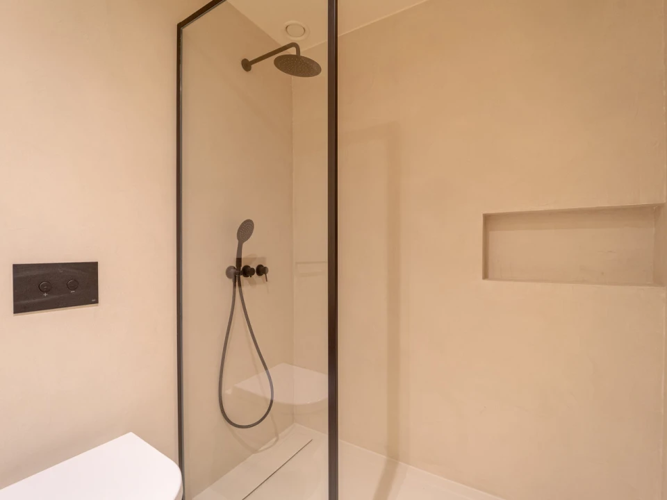 Apartamento T3 para Venda em Matosinhos e Leça da Palmeira Foto 27