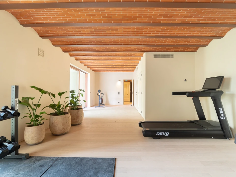 Apartamento T3 para Venda em Matosinhos e Leça da Palmeira Foto 30