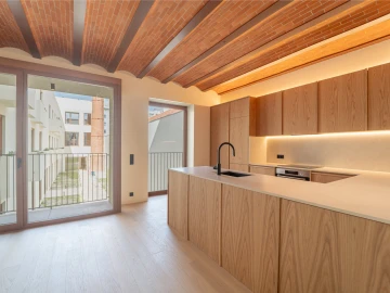 Apartamento T3 para Venda em Matosinhos e Leça da Palmeira