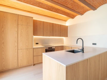 Apartamento T3 para Venda em Matosinhos e Leça da Palmeira
