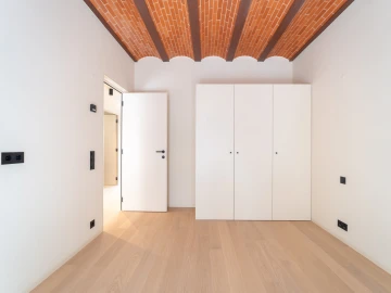 Apartamento T3 para Venda em Matosinhos e Leça da Palmeira
