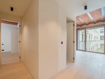 Apartamento T3 para Venda em Matosinhos e Leça da Palmeira
