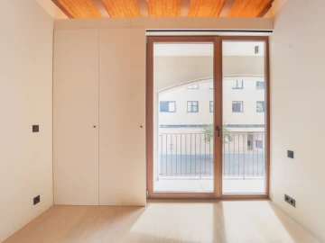 Apartamento T3 para Venda em Matosinhos e Leça da Palmeira