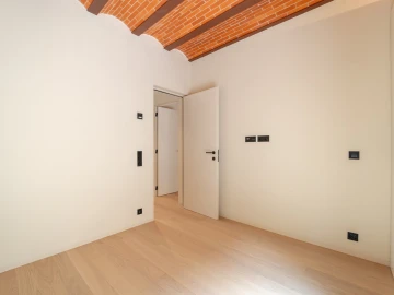 Apartamento T3 para Venda em Matosinhos e Leça da Palmeira