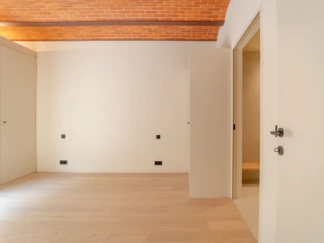 Apartamento T3 para Venda em Matosinhos e Leça da Palmeira