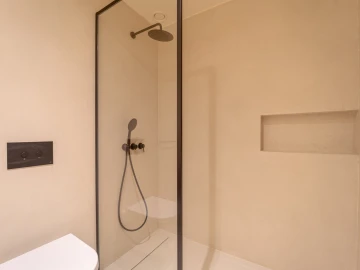 Apartamento T3 para Venda em Matosinhos e Leça da Palmeira