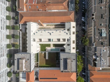 Apartamento T3 para Venda em Matosinhos e Leça da Palmeira