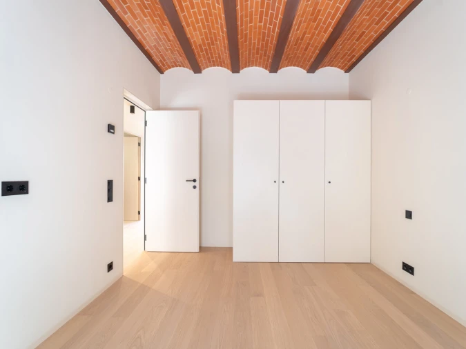 Apartamento T3 para Venda em Matosinhos e Leça da Palmeira Foto 8