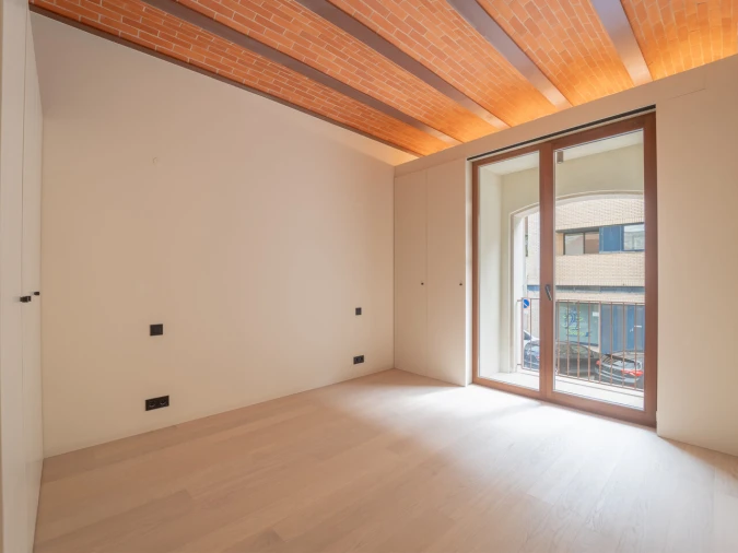 Apartamento T3 para Venda em Matosinhos e Leça da Palmeira Foto 21