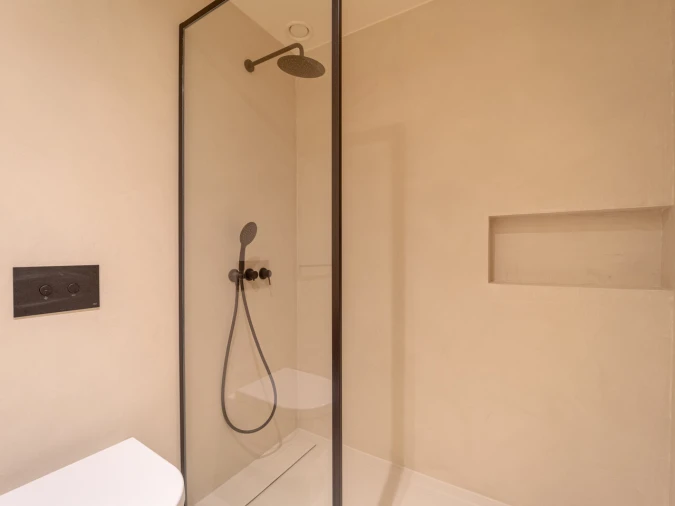 Apartamento T3 para Venda em Matosinhos e Leça da Palmeira Foto 27