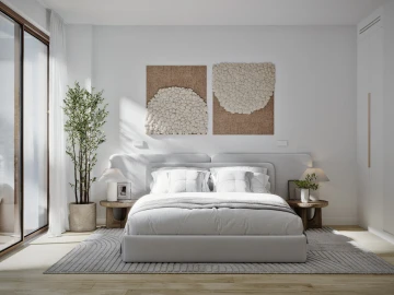 Apartamento T3 para Venda em Arroios