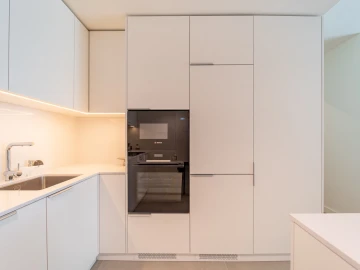 Apartamento T2 para Venda em Campanhã