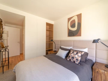Apartamento T2 para Venda em Campanhã
