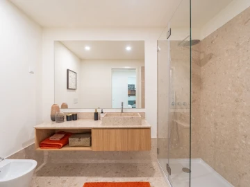 Apartamento T2 para Venda em Campanhã