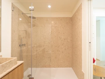 Apartamento T3 para Venda em Campanhã