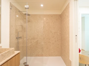 Apartamento T2 para Venda em Campanhã