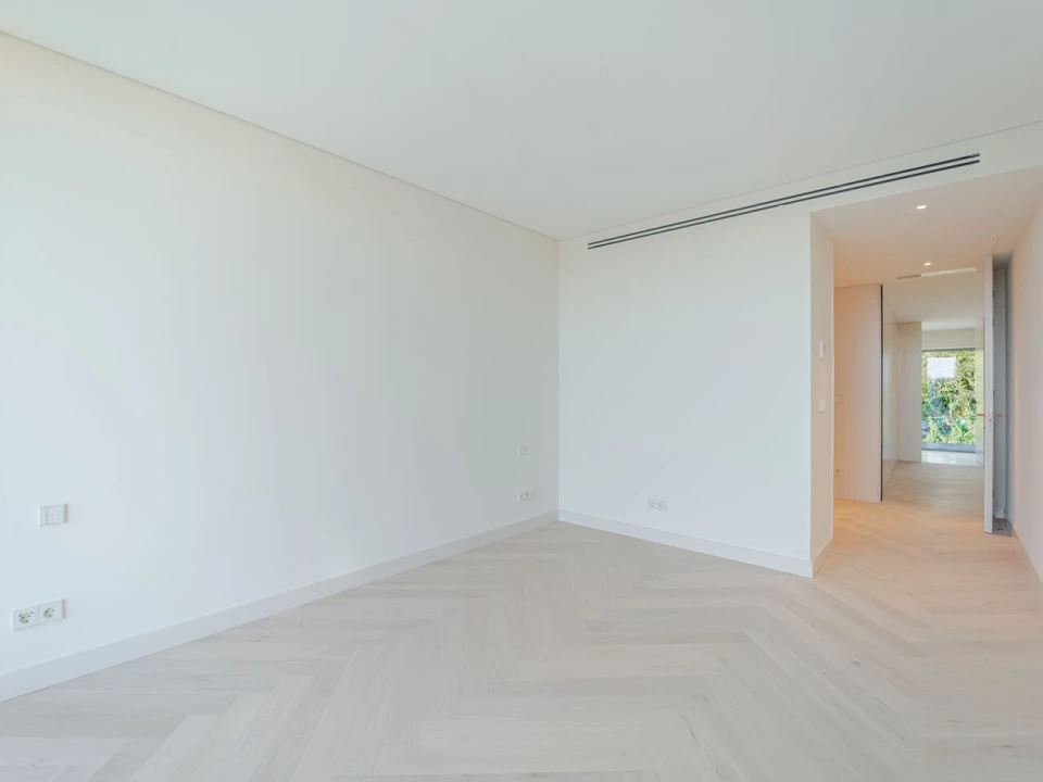Apartamento T3 para Venda em Campanhã Foto 23
