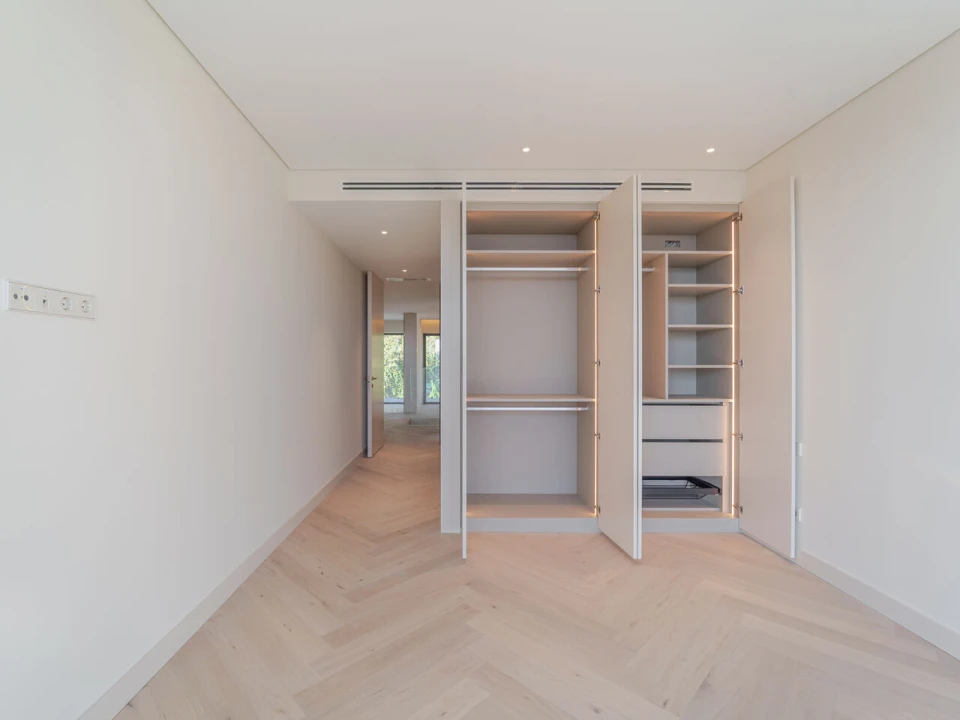 Apartamento T3 para Venda em Campanhã Foto 20