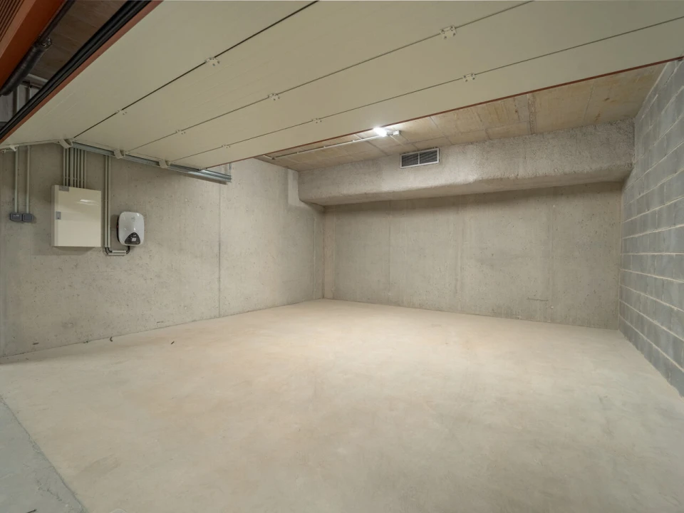 Apartamento T3 para Venda em Campanhã Foto 58