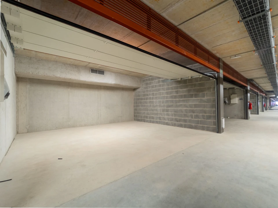 Apartamento T3 para Venda em Campanhã Foto 60