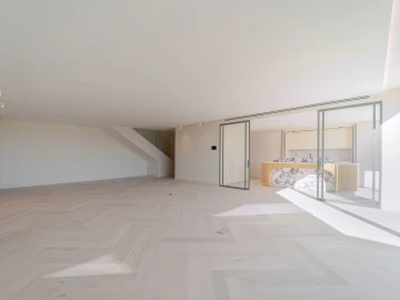 Apartamento T3 para Venda em Campanhã