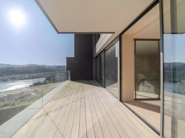 Apartamento T3 para Venda em Campanhã