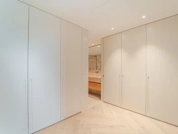 Apartamento T3 para Venda em Campanhã