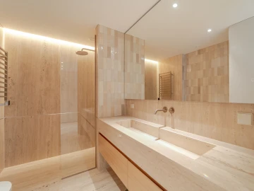 Apartamento T3 para Venda em Campanhã