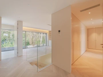 Apartamento T3 para Venda em Campanhã