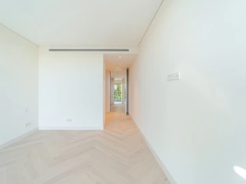Apartamento T3 para Venda em Campanhã