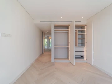Apartamento T3 para Venda em Campanhã