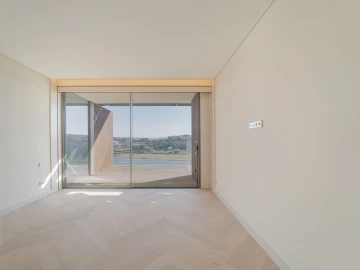 Apartamento T3 para Venda em Campanhã