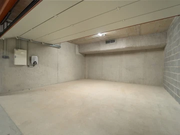 Apartamento T3 para Venda em Campanhã
