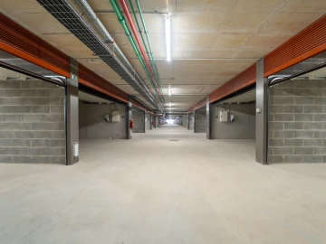 Apartamento T3 para Venda em Campanhã